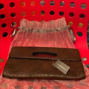 Laila Rowe Handbag